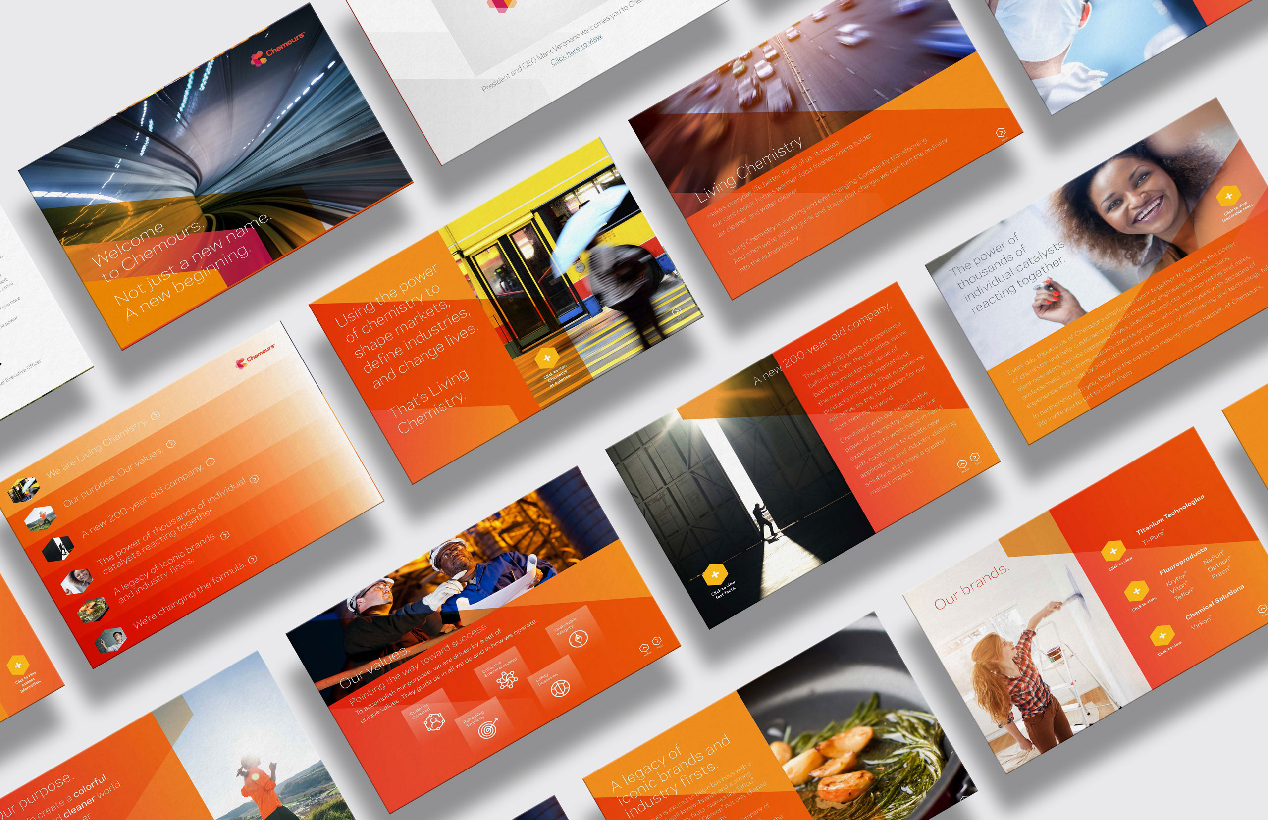 Chemours_Intro_Brochure