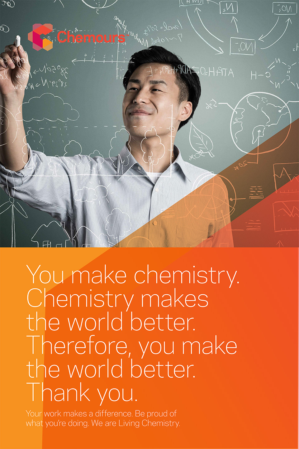 Chemours_ThankYou_poster