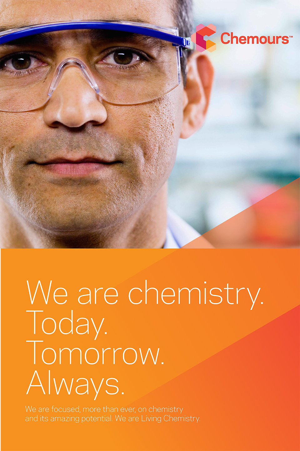 Chemours_always_poster