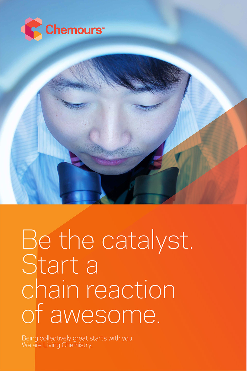 Chemours_catalyst_poster