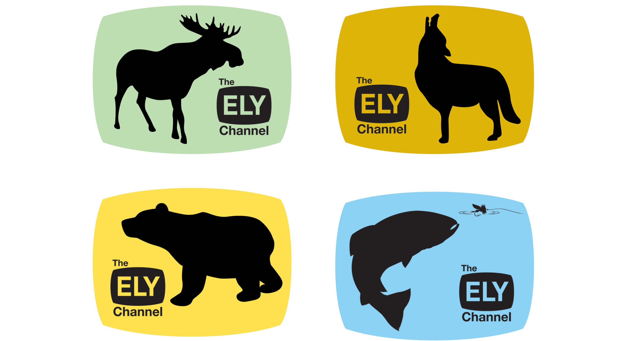 ElyChannel_Logos