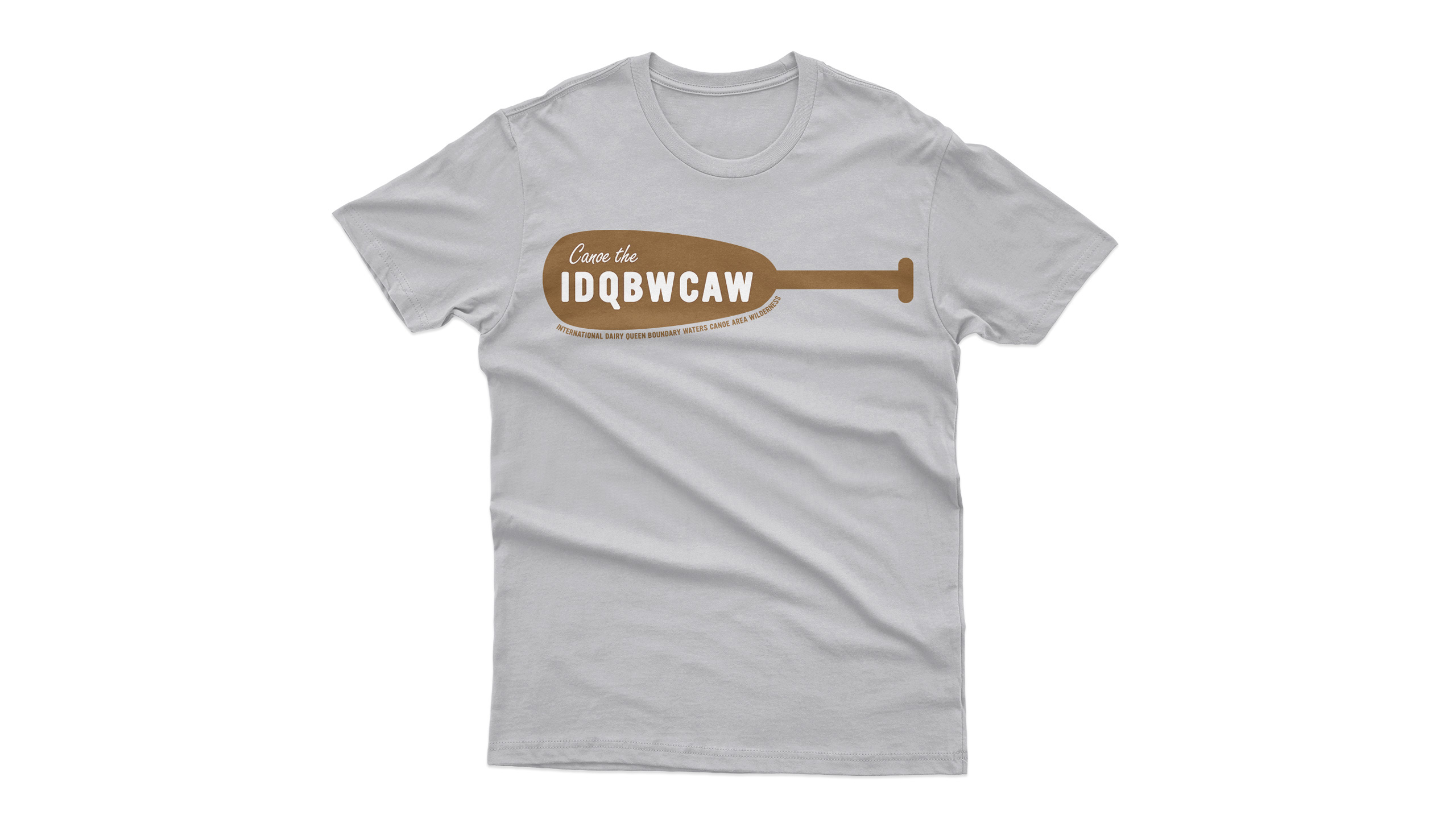 Ely_IDQBWCAW_Shirt