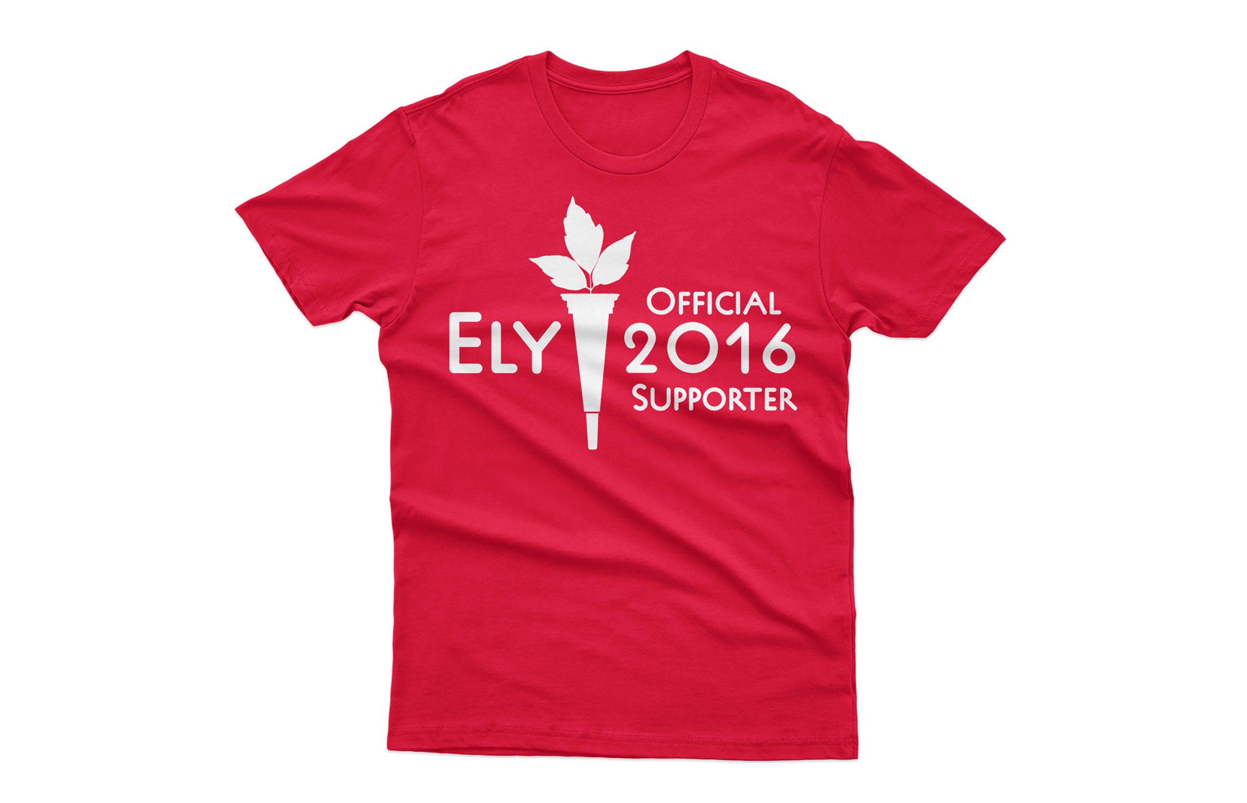 Ely_Olympic_Shirt