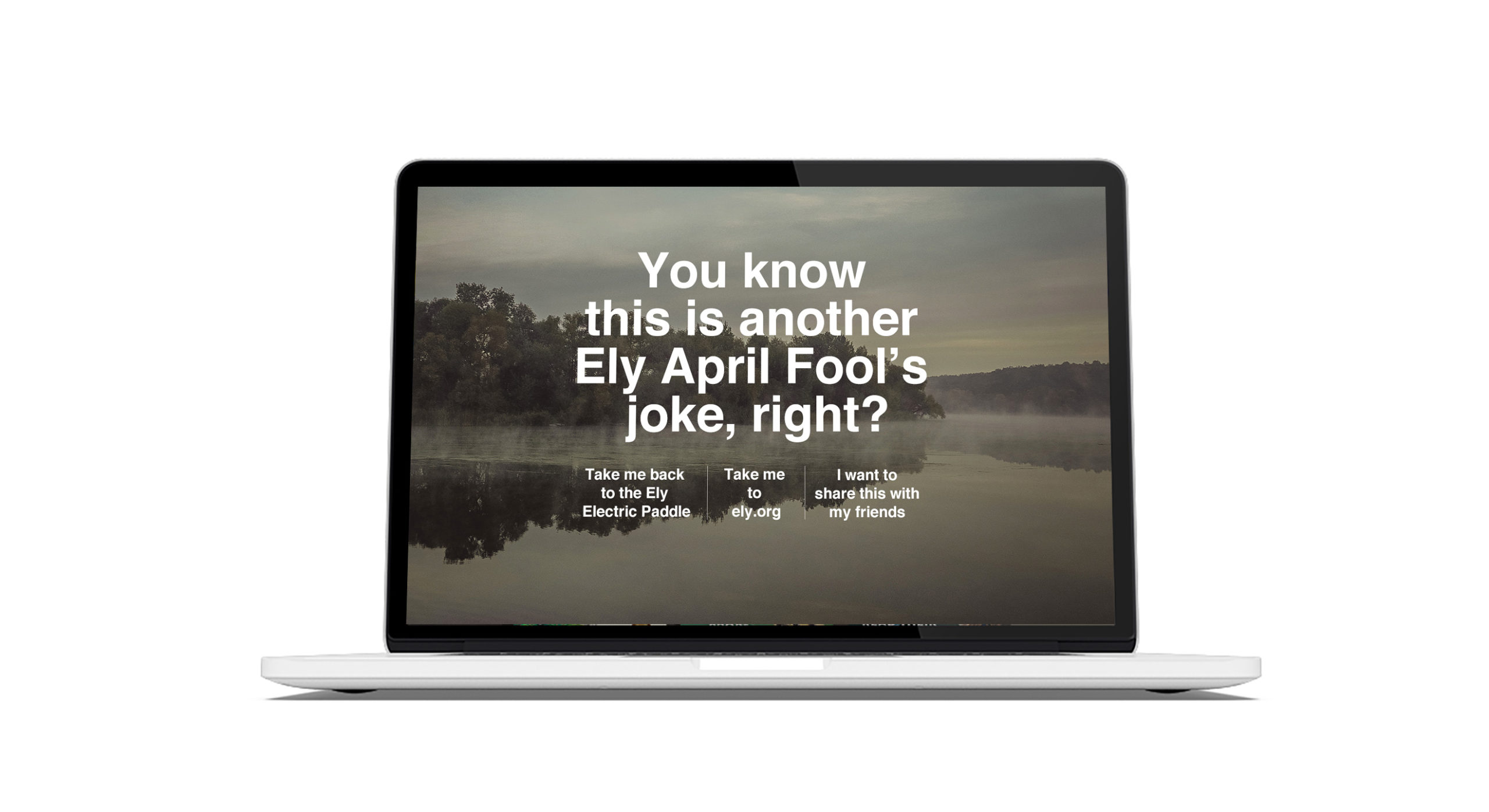 Ely_Paddle_AprilFools_Page