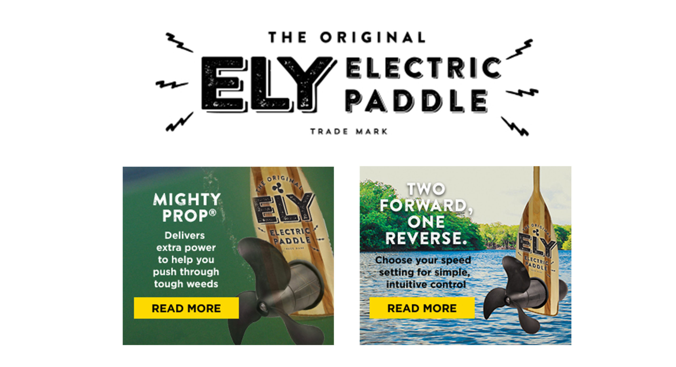 Ely_Paddle_Details