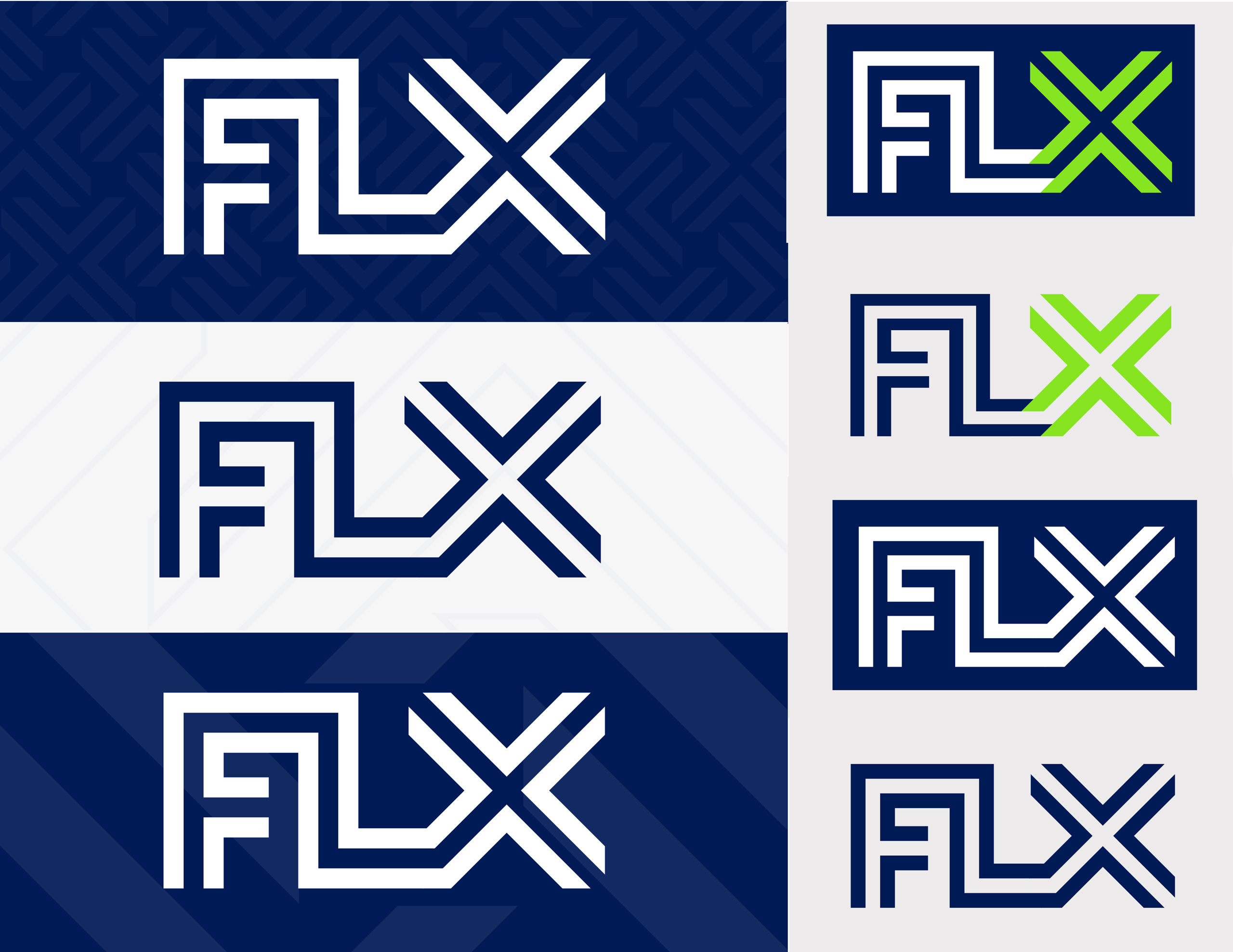FLX_Logos_opt