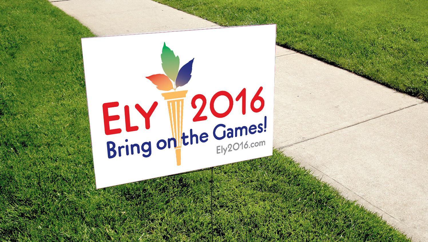 Olympics_Yard-Sign-Mockup_02