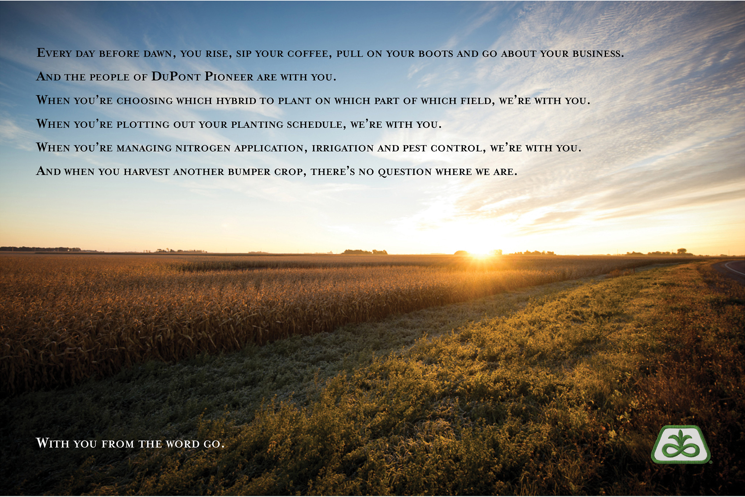 Pioneer_Manifesto.01