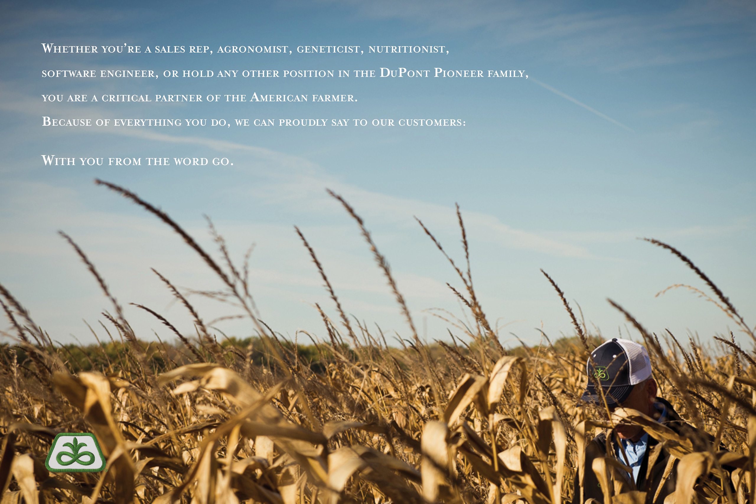 Pioneer_Manifesto.02