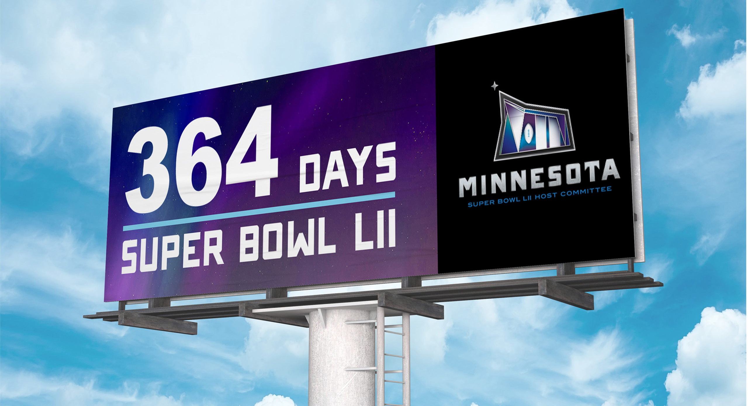 SB_Billboard