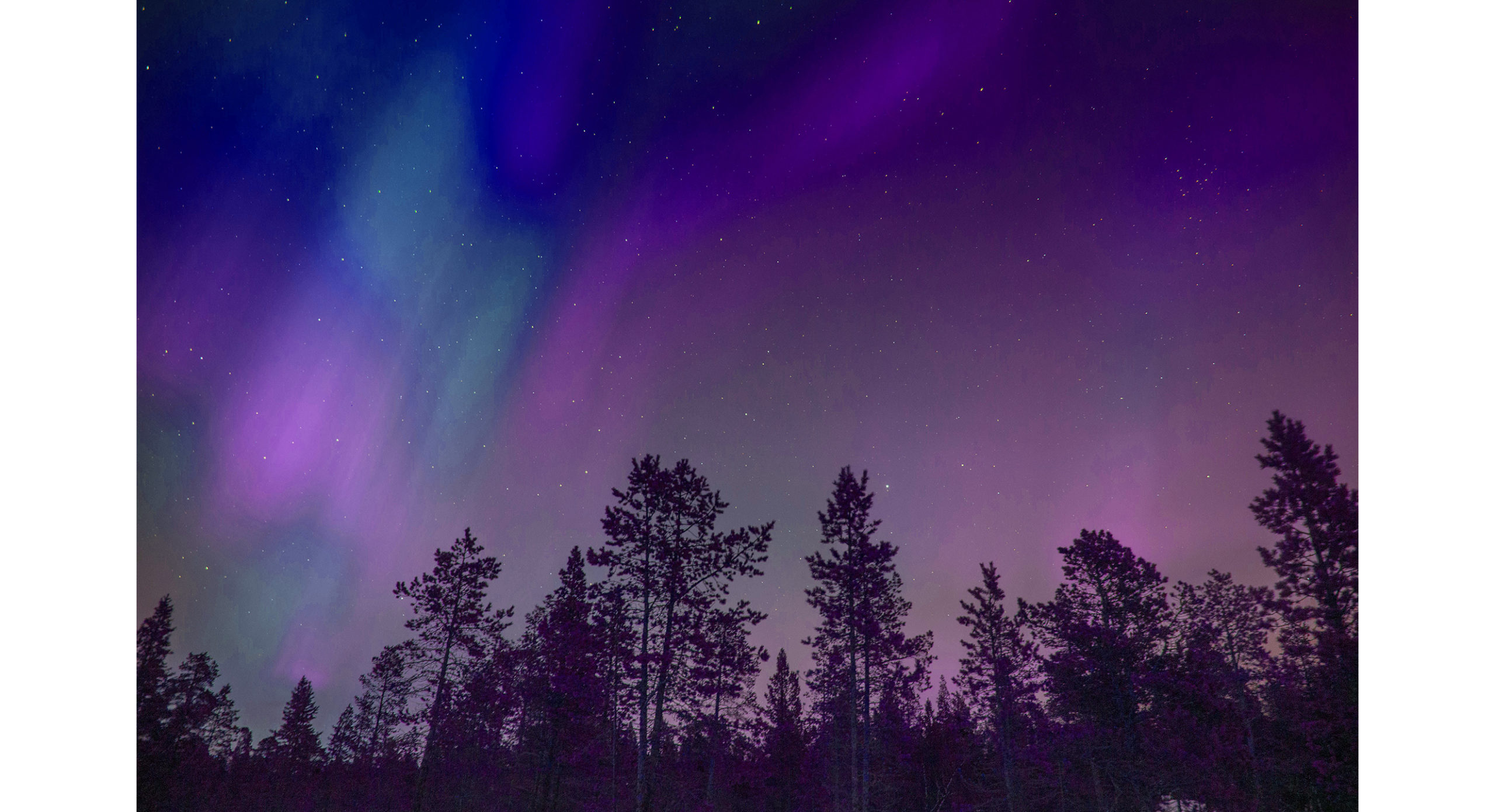 SB_Northern_Lights