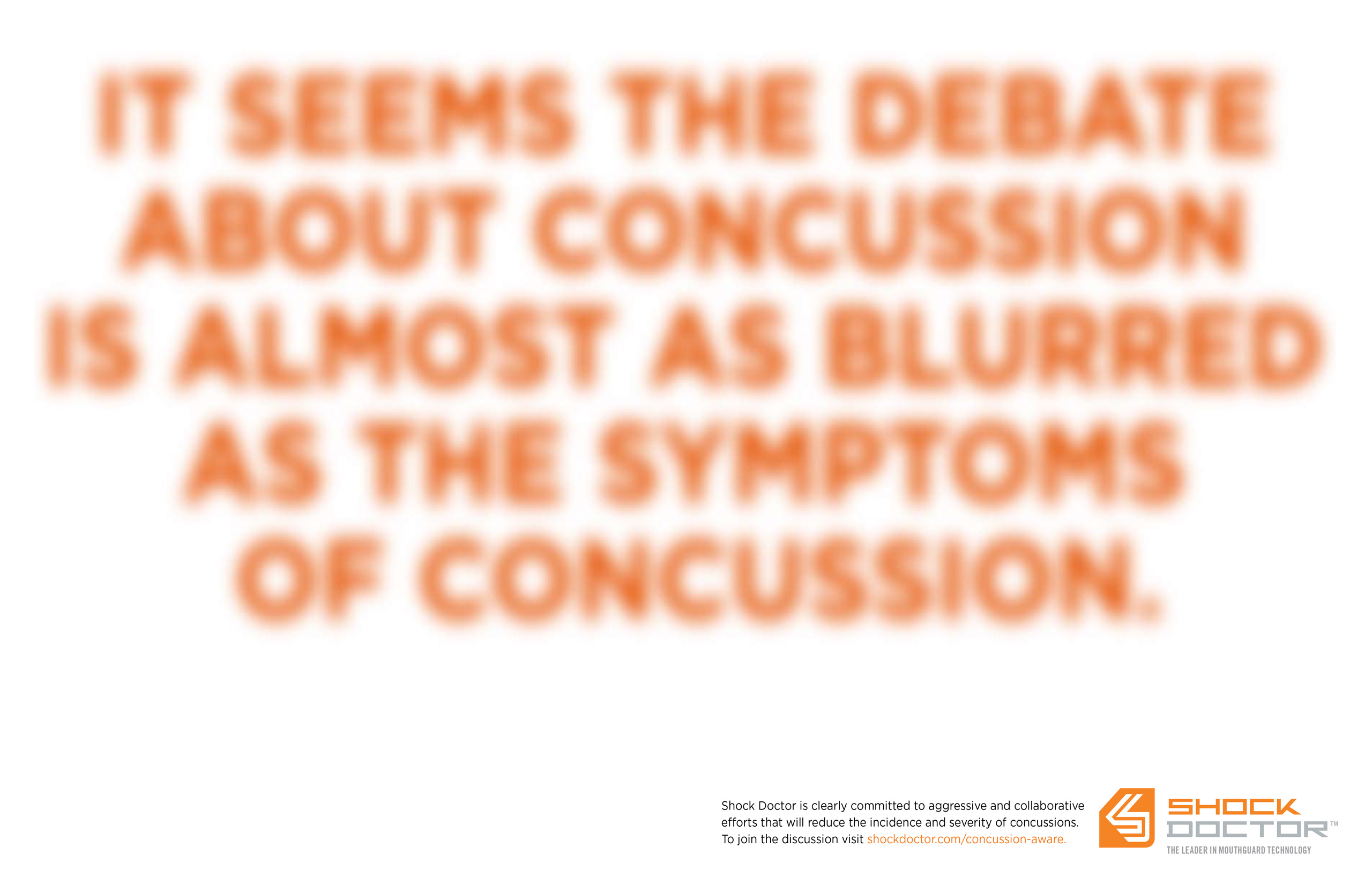 SD_Concusion_selects-2