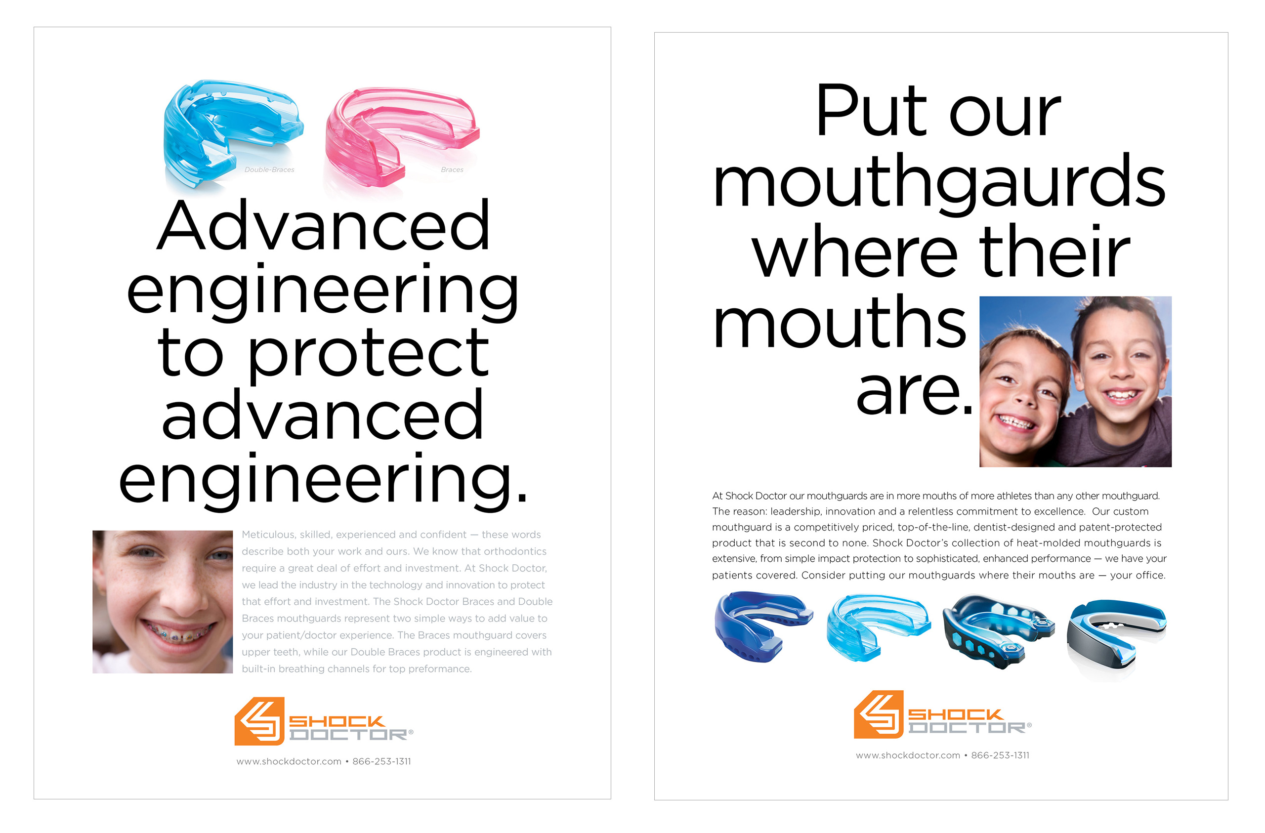 SD_Dental_Ads_01