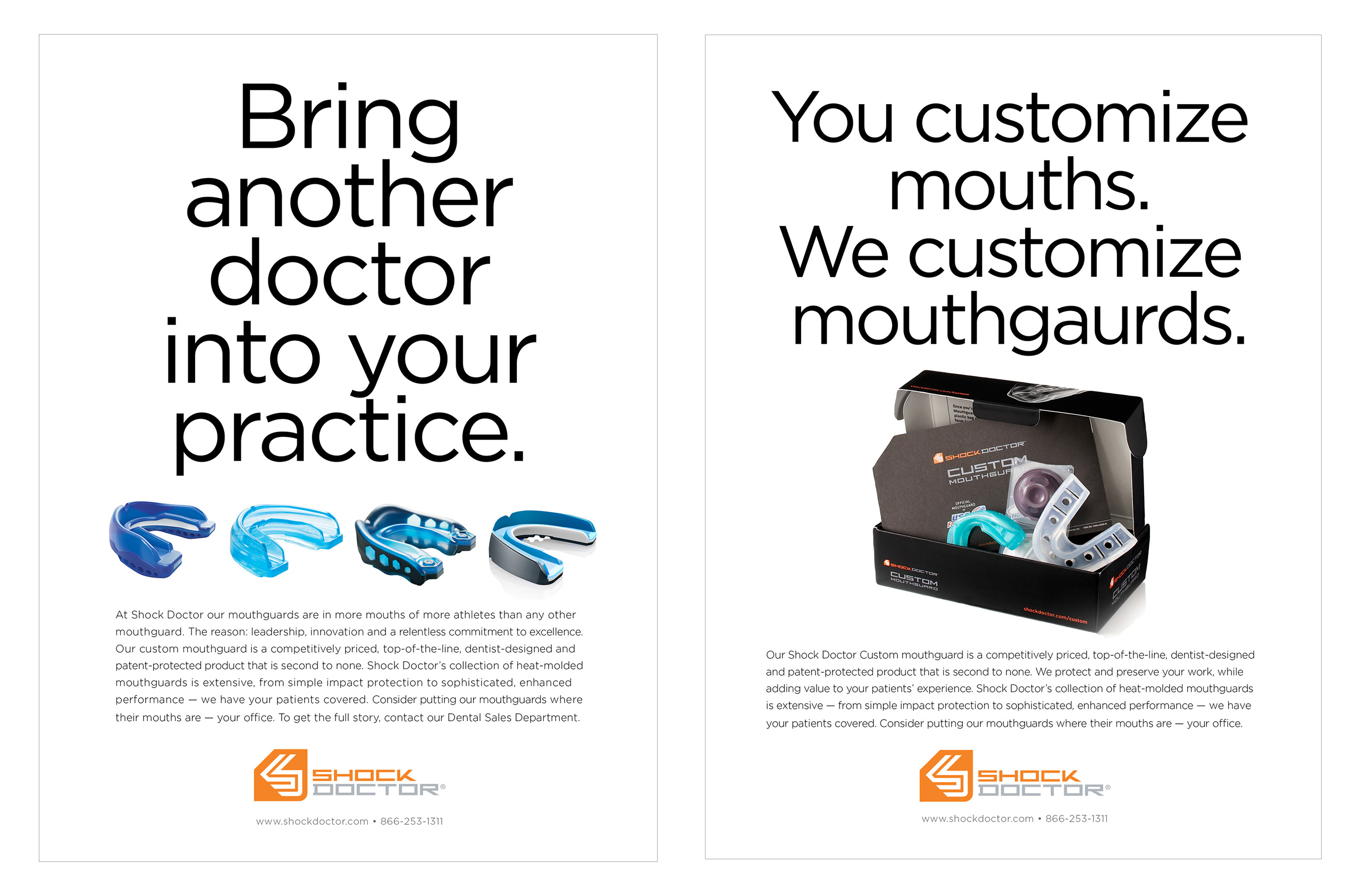 SD_Dental_Ads_02