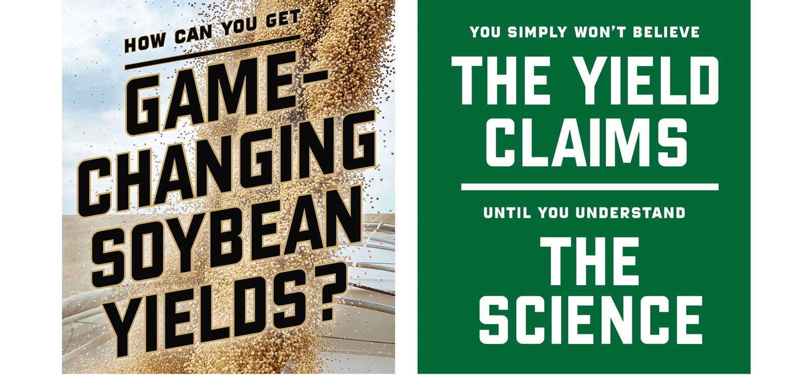 Pioneer_Type_Examples_01