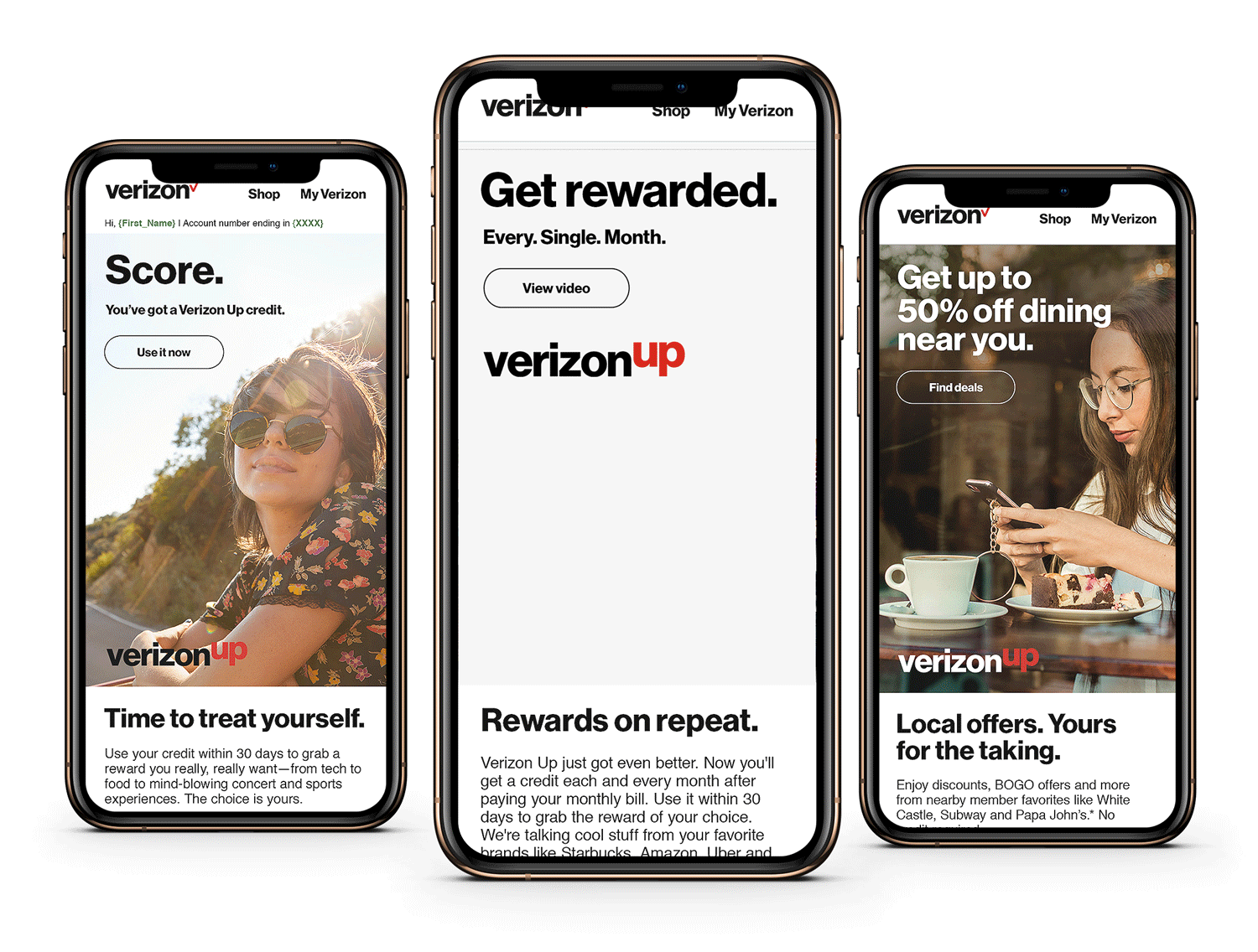 VZ_3_iPhones