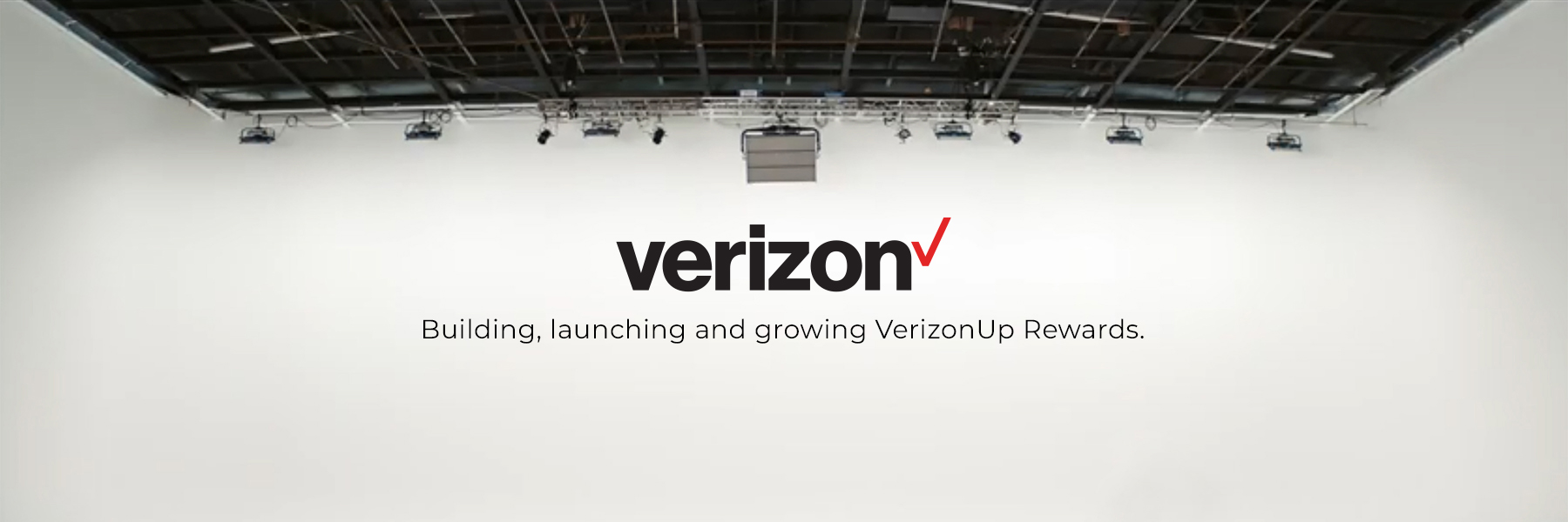 VZ_Intro_Logo