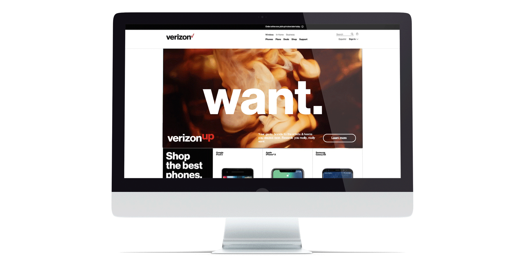 VZ_Want_iMac