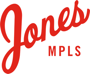 JonesMPLS_Logo_PMS485