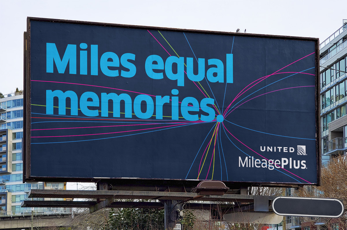 MP_Billboard_Mockup