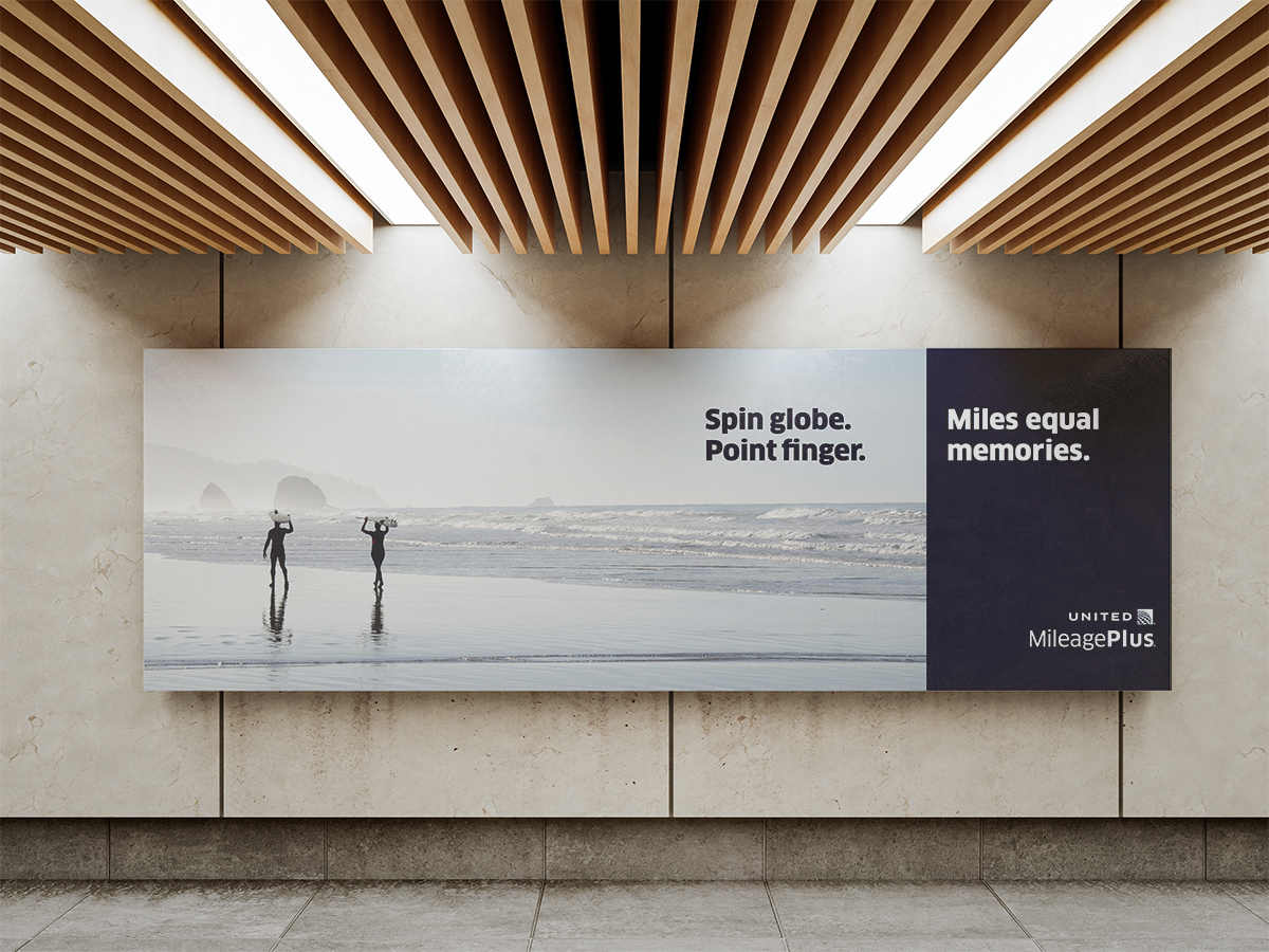 MP_Indoor_billboard_mockup