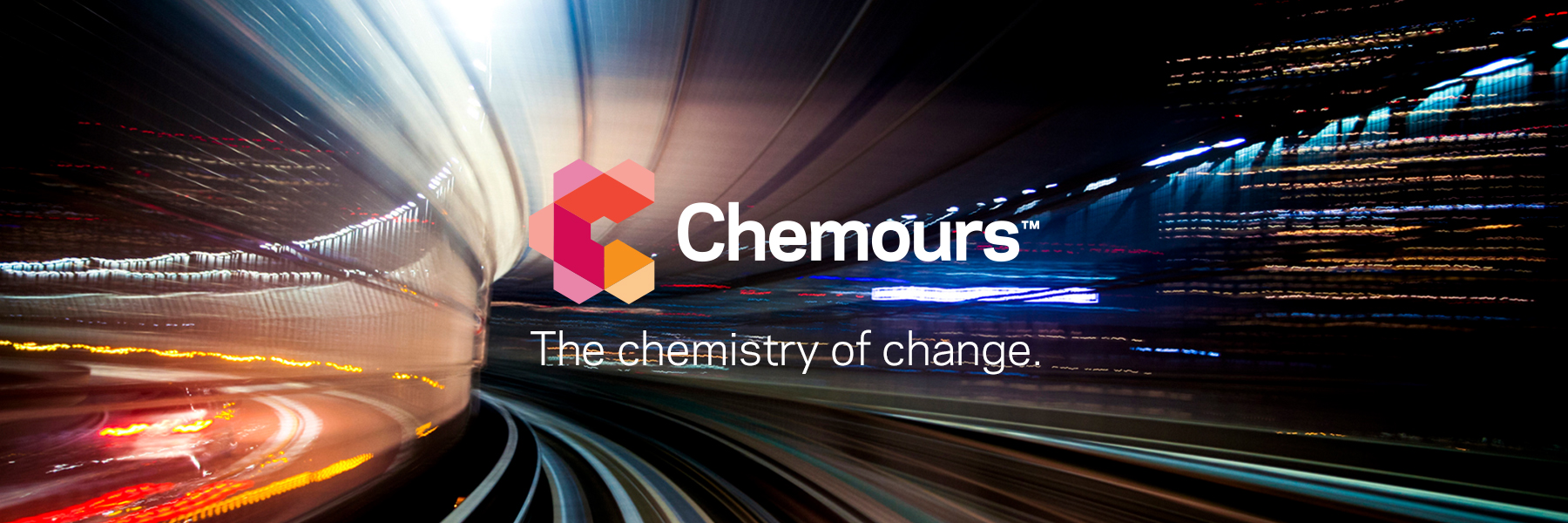 Project_top-header_CHEM