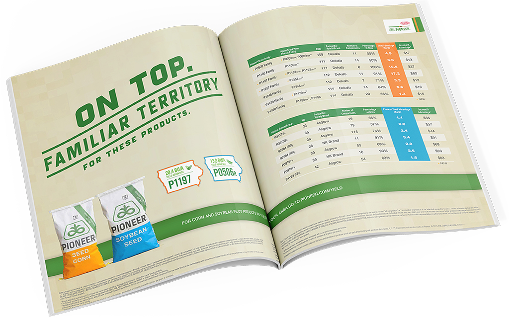 Pioneer_2015_Harvest_Spread_R10-1