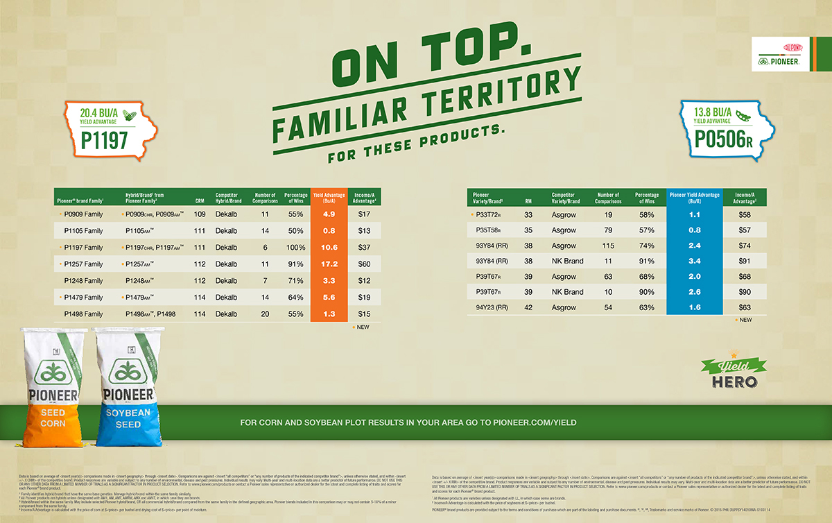 Pioneer_2015_Harvest_Spread_R10-3
