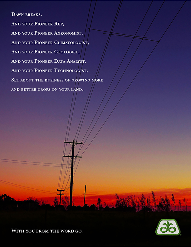 Pioneer_Manifesto_pages