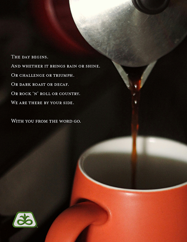 Pioneer_Manifesto_pages2