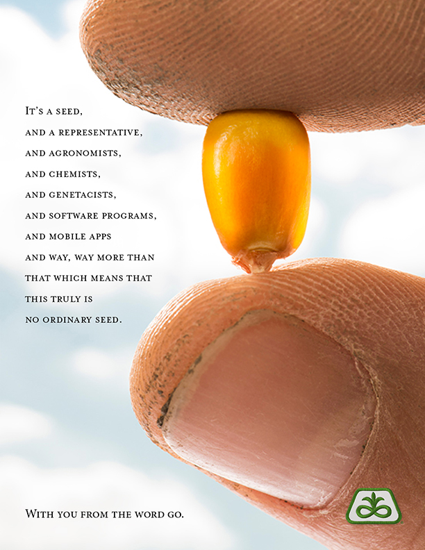 Pioneer_Manifesto_pages6