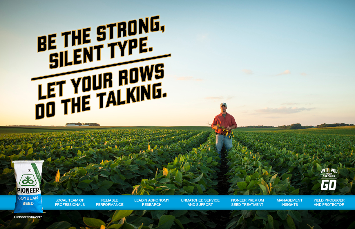 Pioneer_spreads_0312