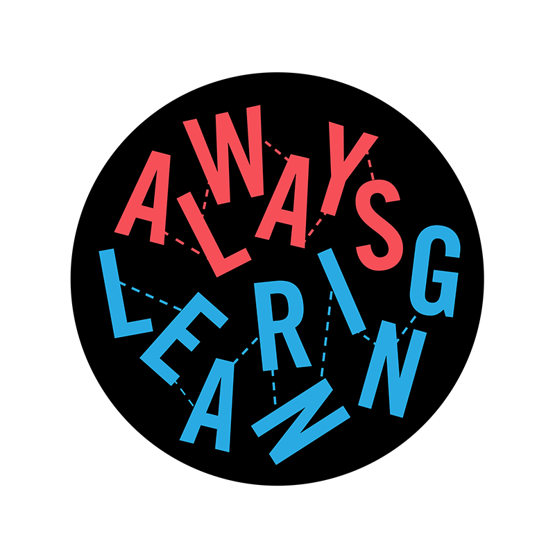 Always_Learning_2-color_art