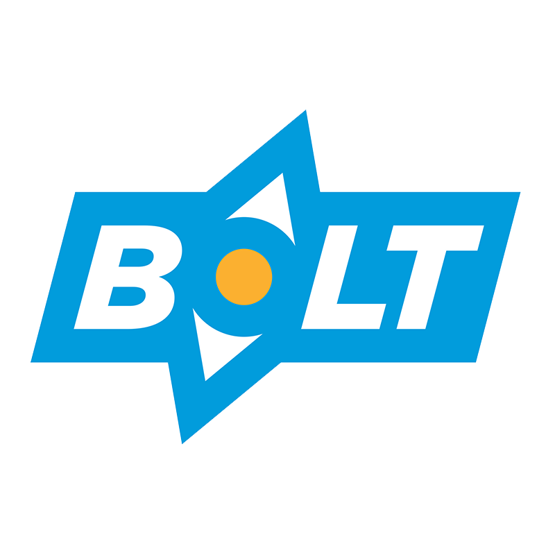 BOLT_color_Logo-1
