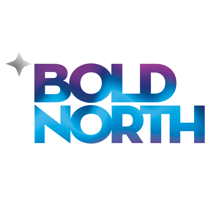 BoldNorth_4color_logo