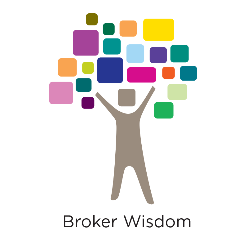 BrokerWisdom