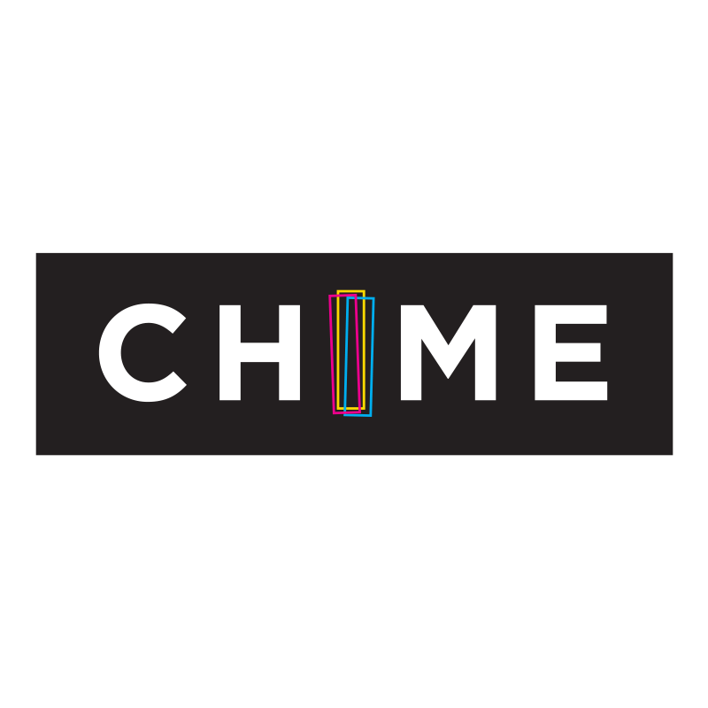 Chime_v04-1