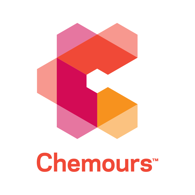 Chmrs_V_FULL_DARK_BG_RGB
