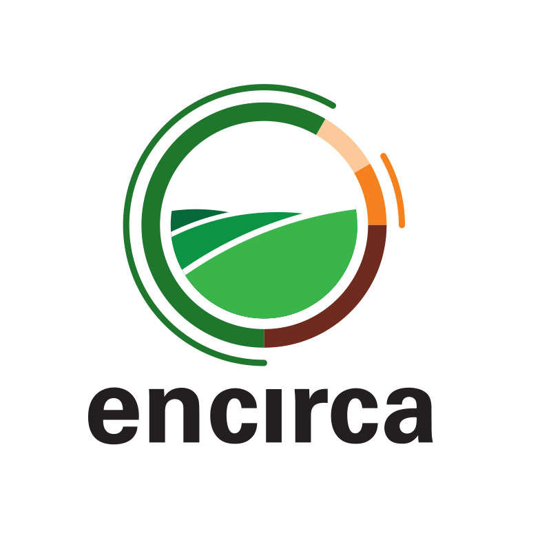 ENCIRCA_IDENITY