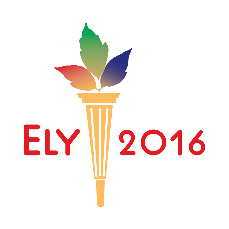 Ely2016_Torch