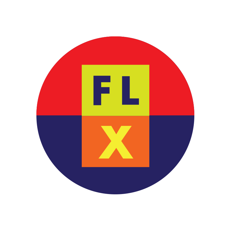 FLX_Circle