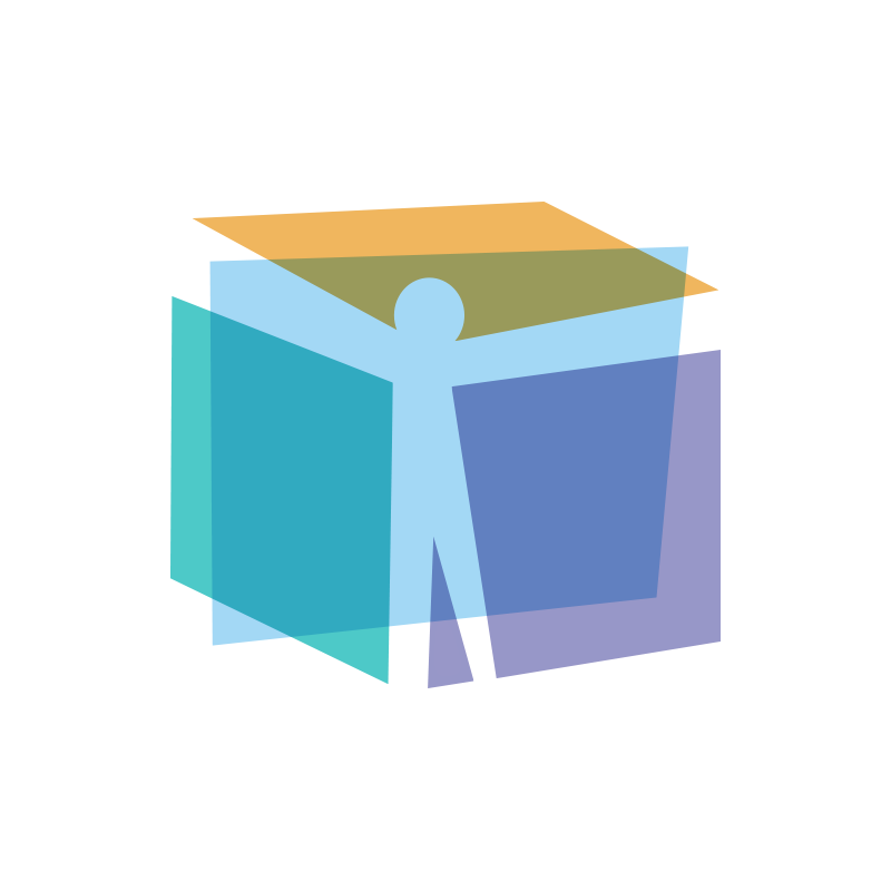 Figures_08