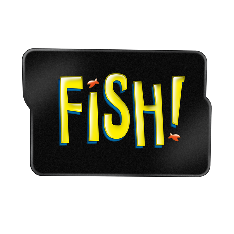 Fish-logo_NEW