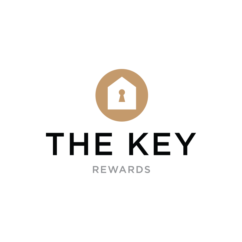Key_Rewards_logo