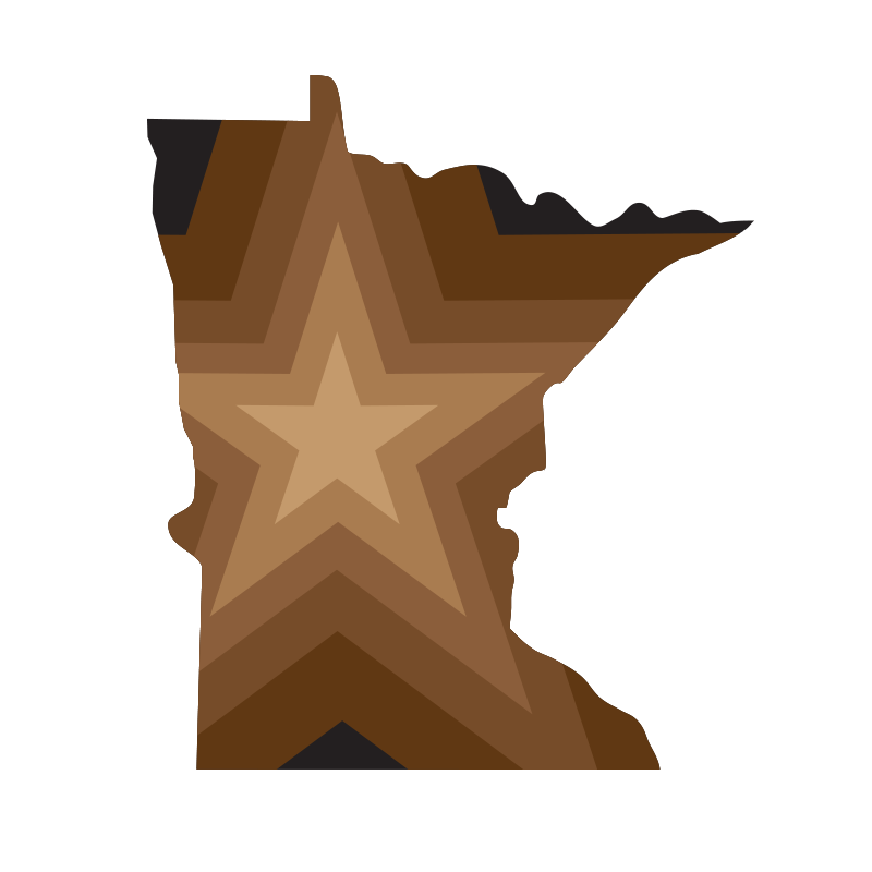 MN_Star_Gold_Logo