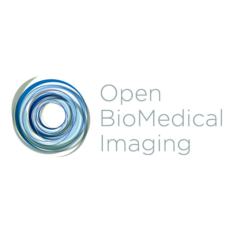 OBI_Logo