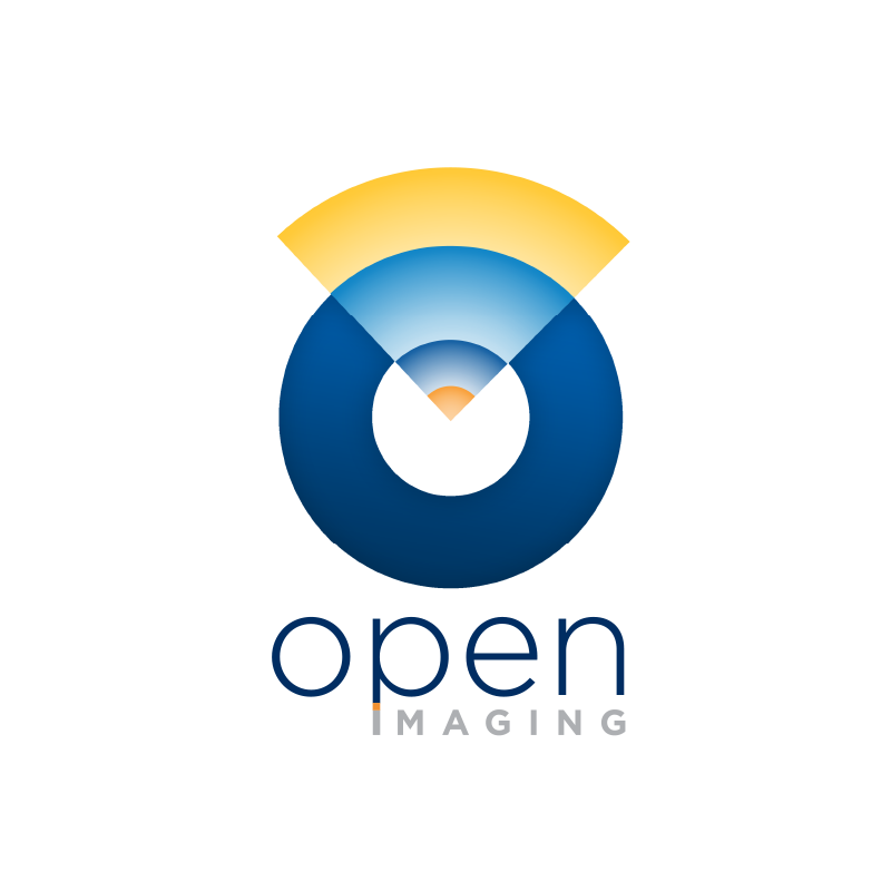 OPEN_Target_LOGO_03