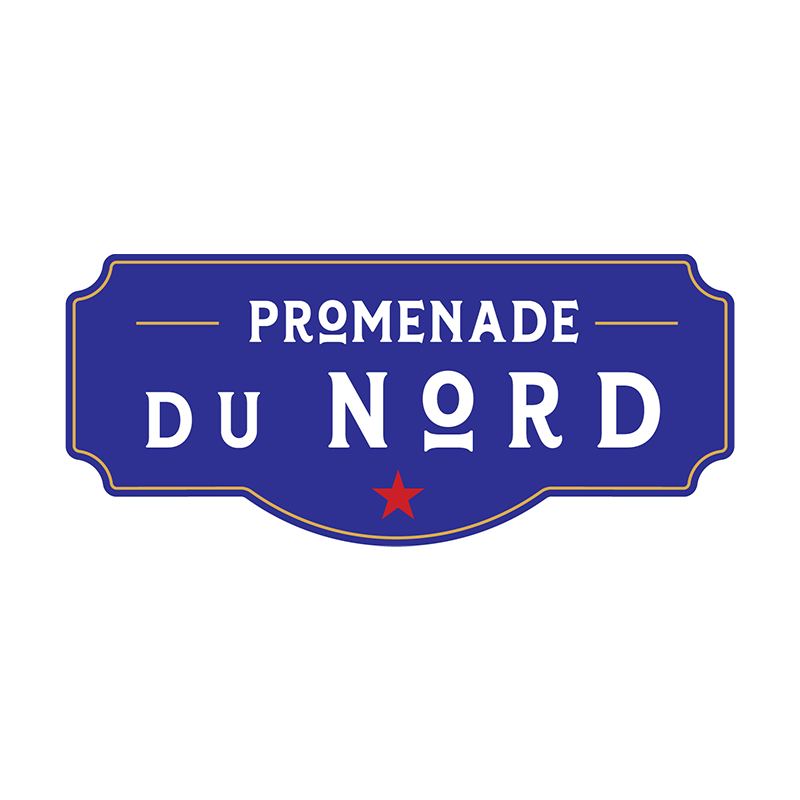 PdN_logo_RGB_color