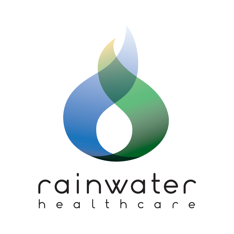 RWHC_LOGO