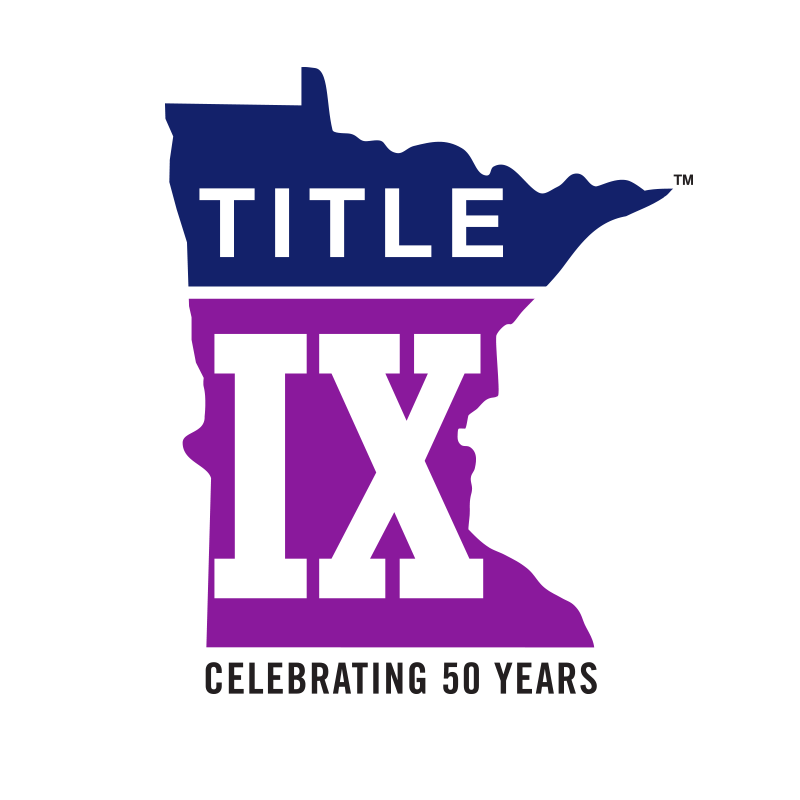 TITLE_IX_COLOR_LOGO